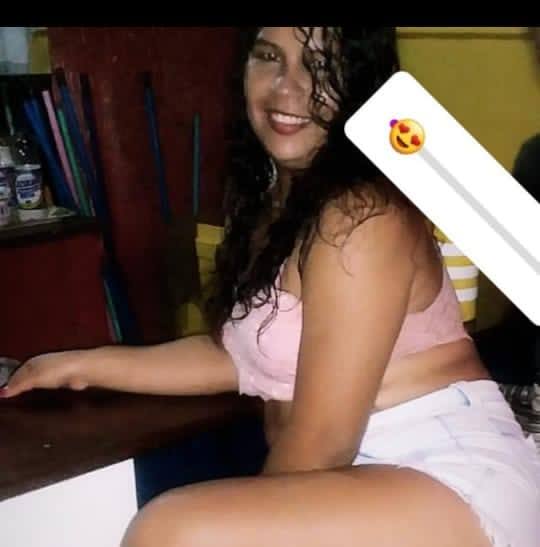 Dyellen