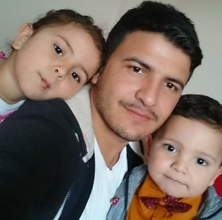 Ömer