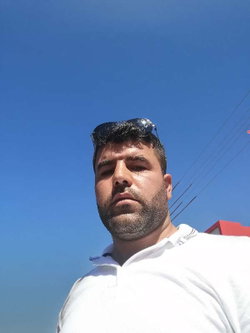 Hüseyin