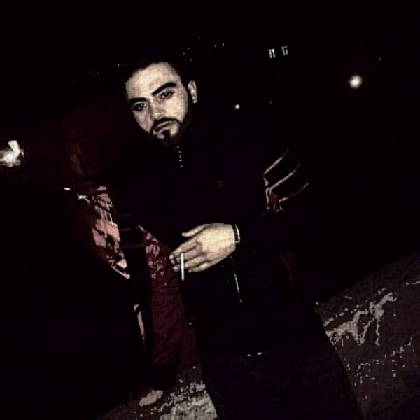 Gökhan