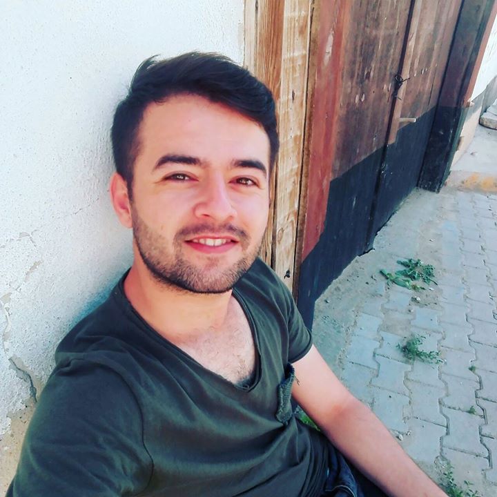 Mehmet