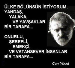 Emperyal