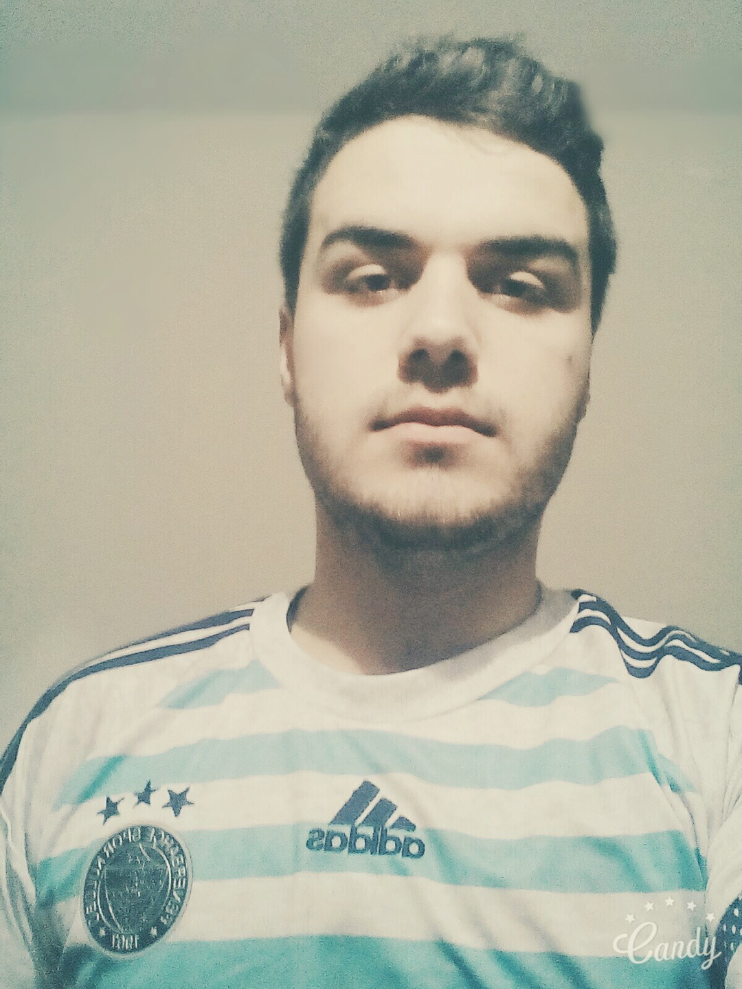 Satılmış