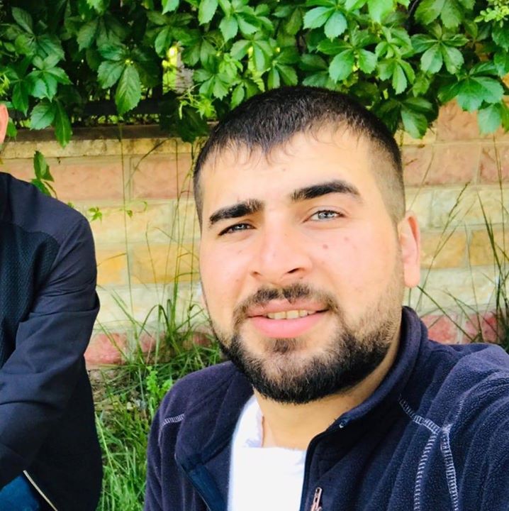 Lokman