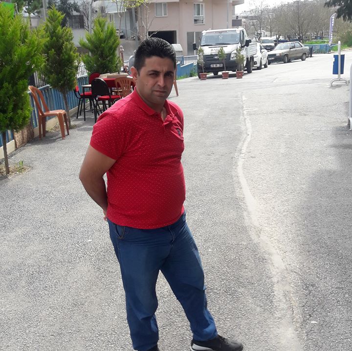 Sedat