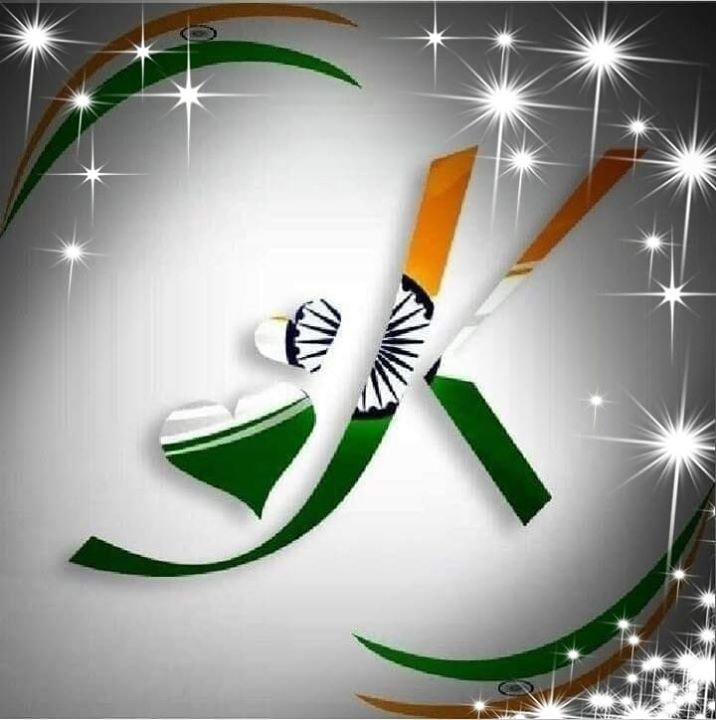 Jai