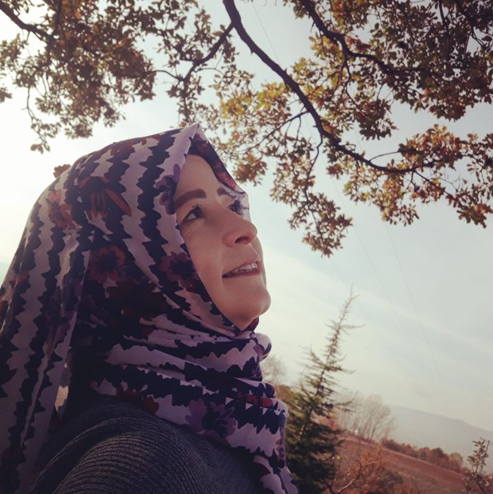 Gülşen