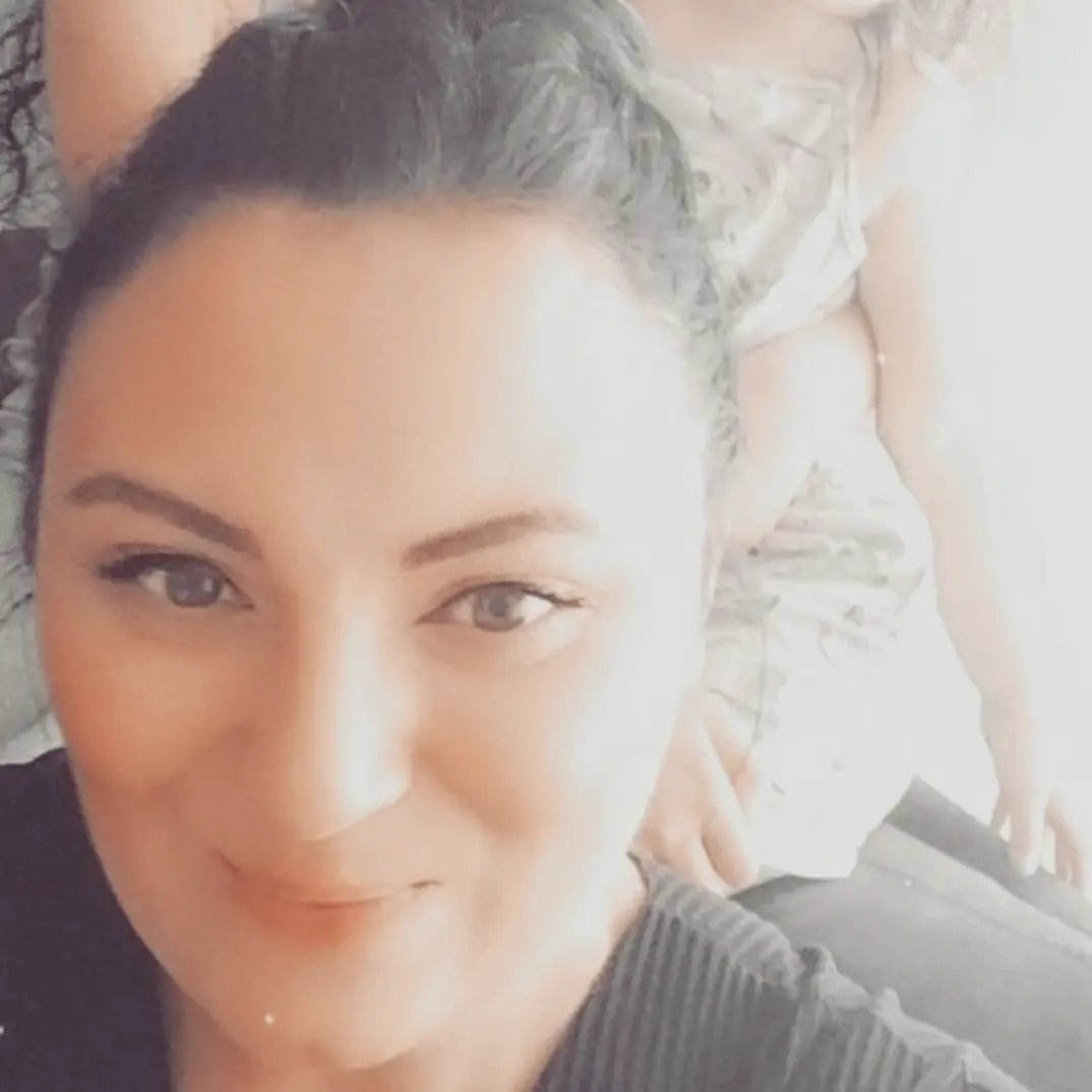 Burcu
