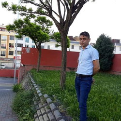 Muharrem