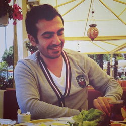 Taygun