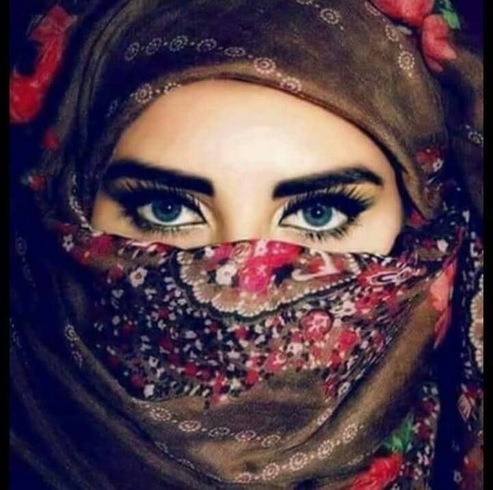 Ali
