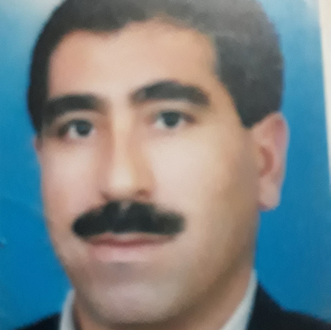 Abdin