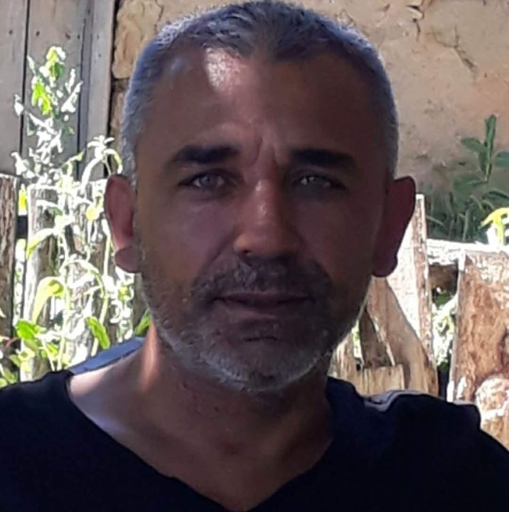 Başkent