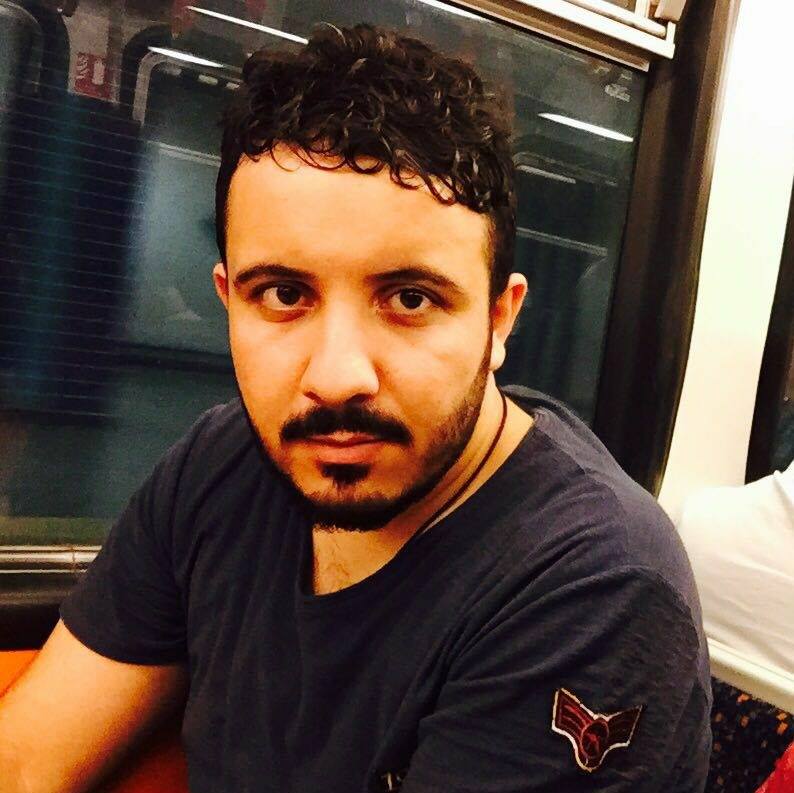 Coskun