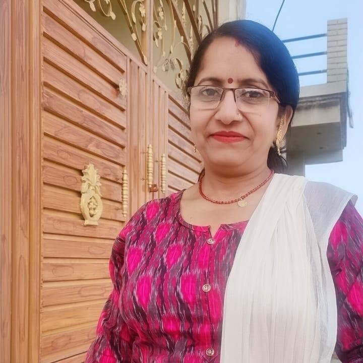 Archana