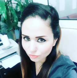 Betül