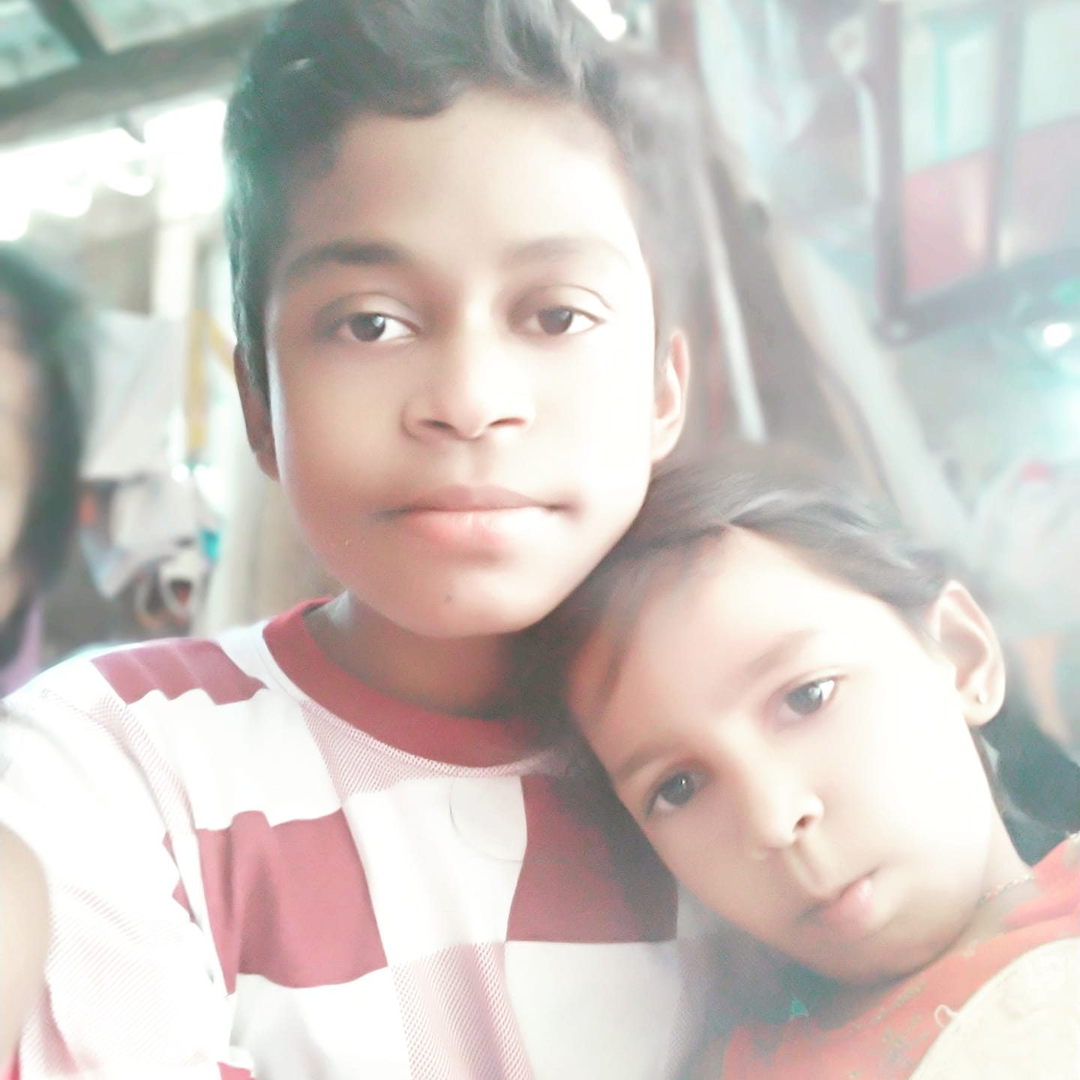 Chaitanya