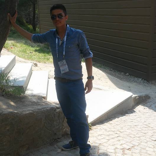 Buraktaner