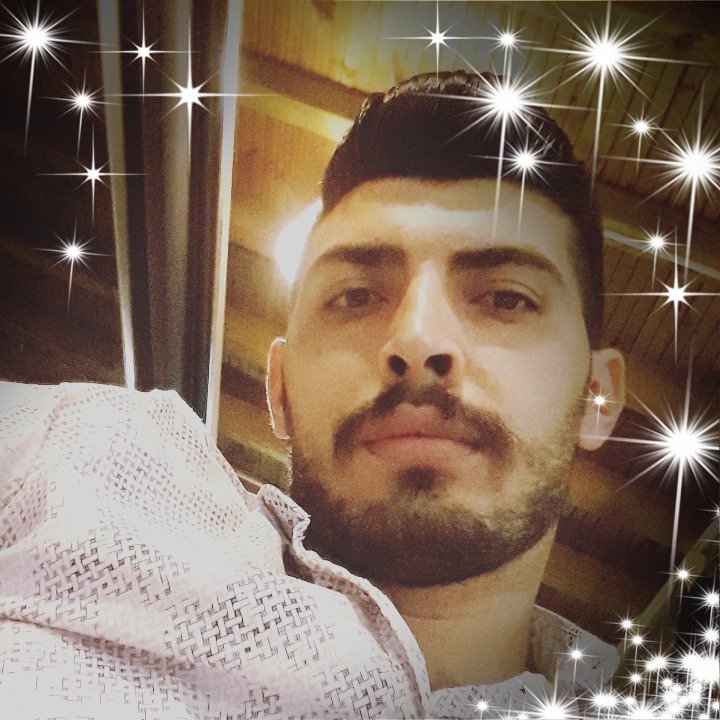 Yunus