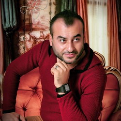 Yusuf