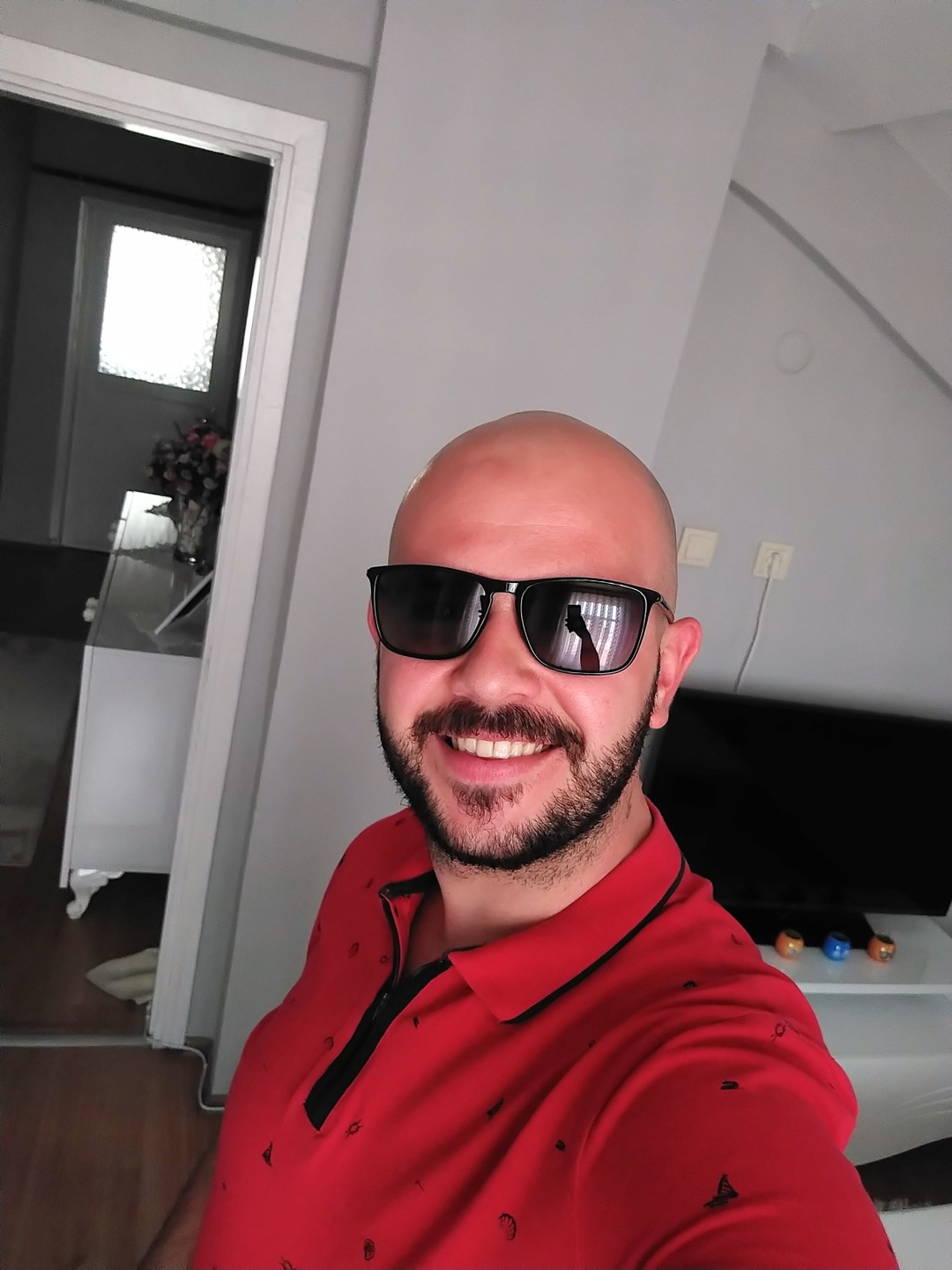 Enes