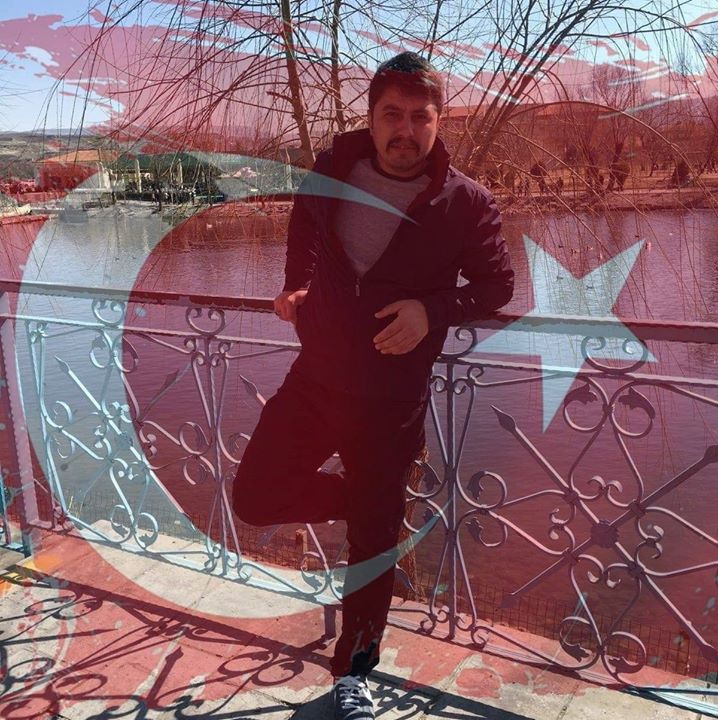 Aytekin