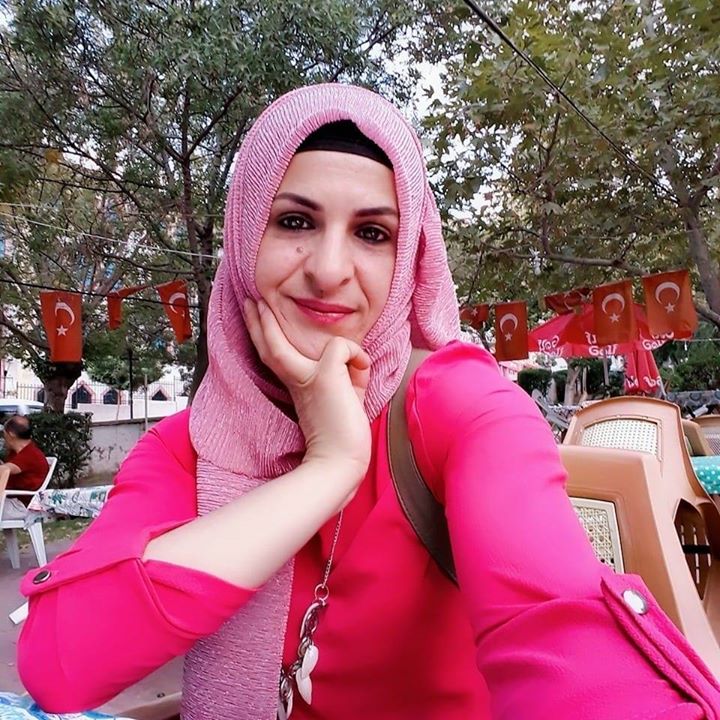 Sibel