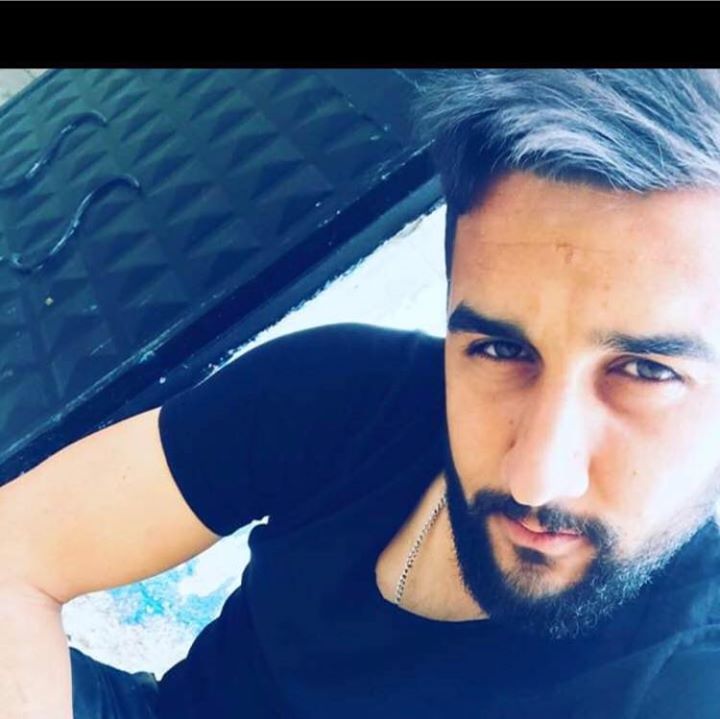 Selahattin
