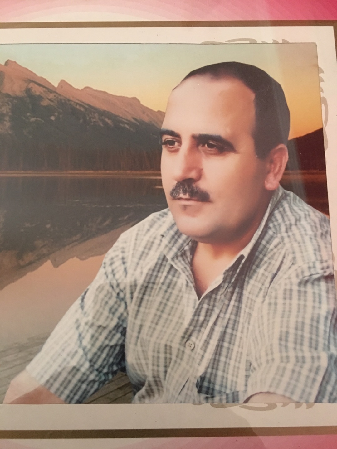 Osman