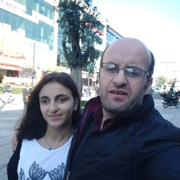İlknur