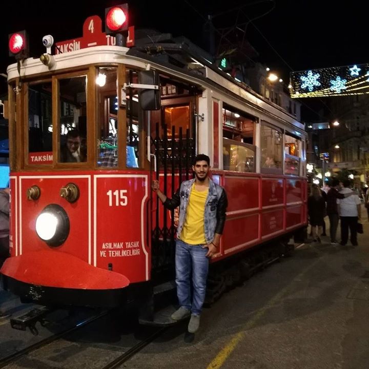 Emrullah