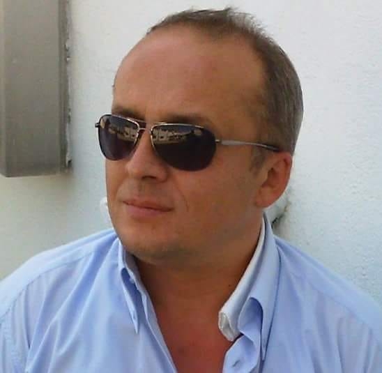 Orhan