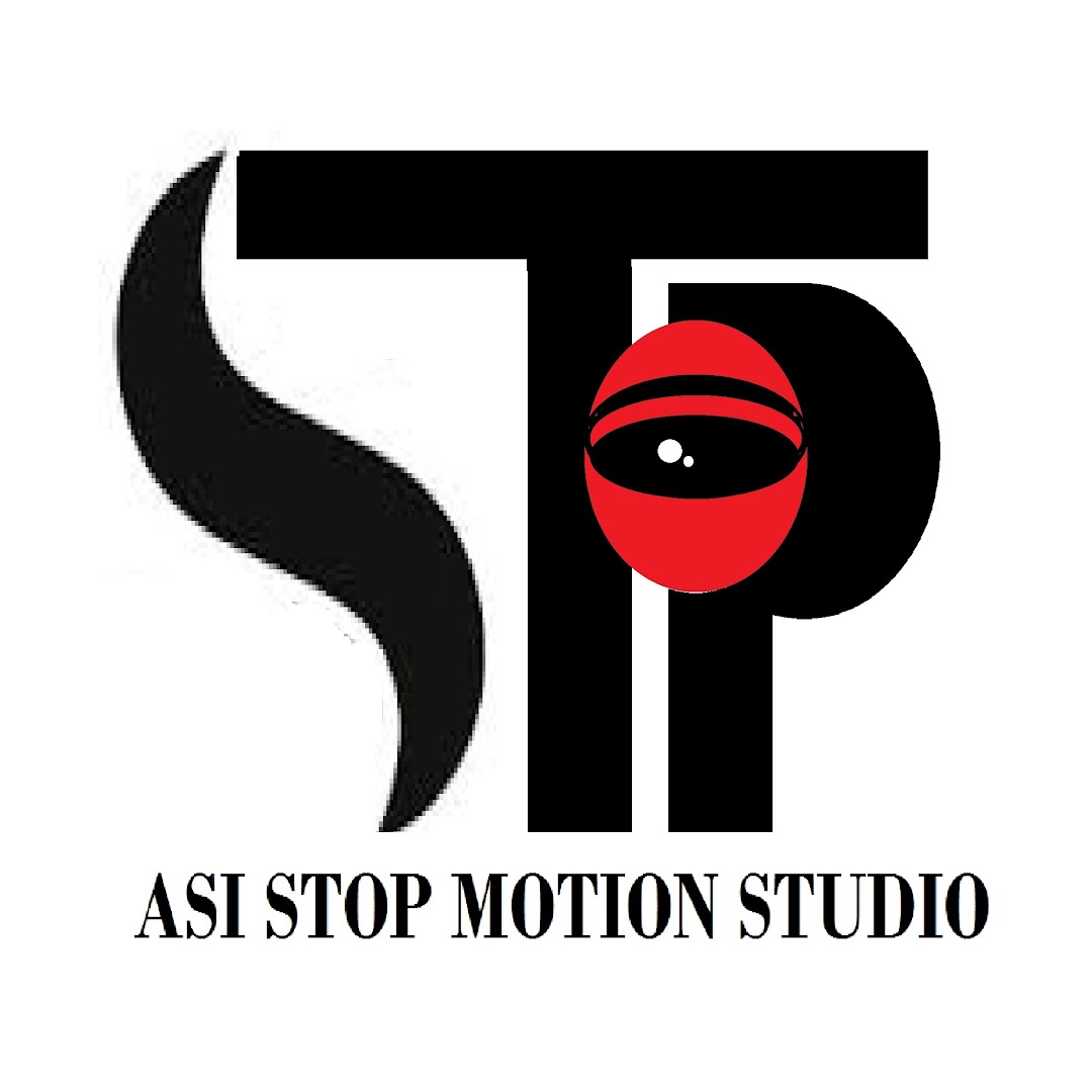 Asif