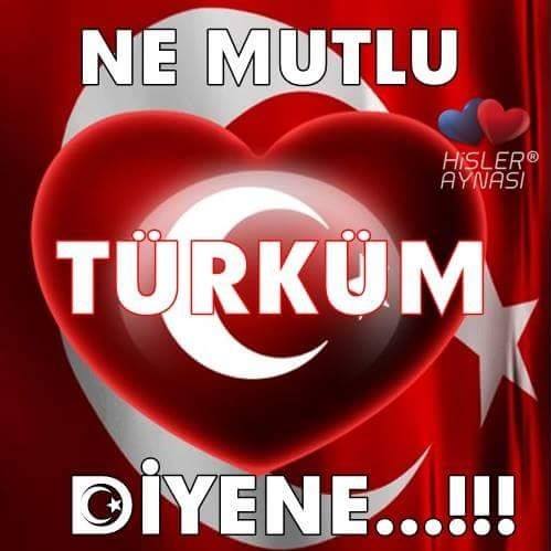 Yasemin