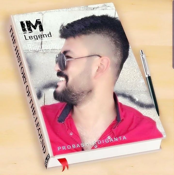 Muhammed