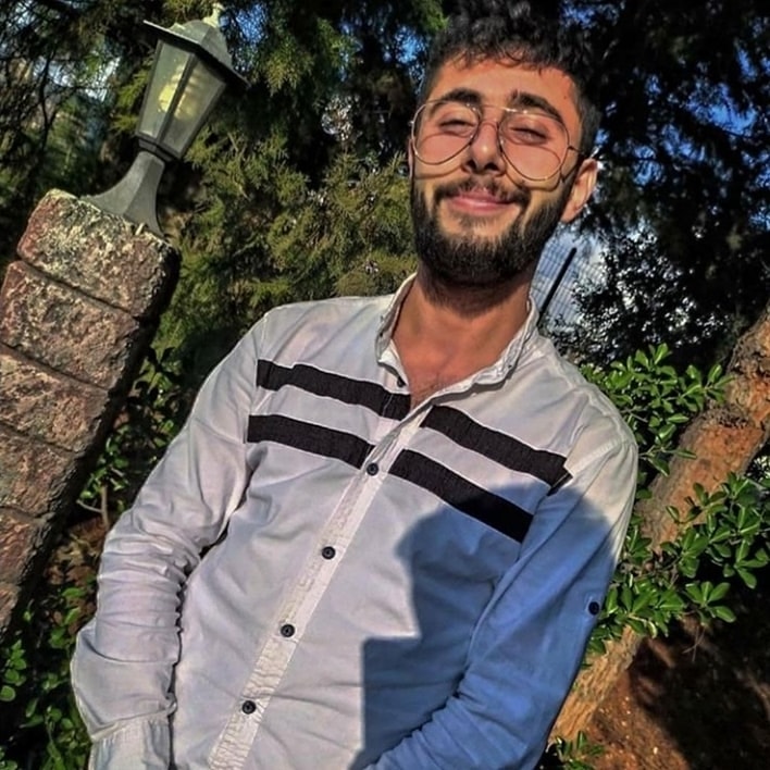 Ibrahim