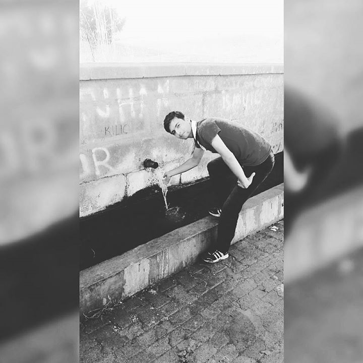 Burak