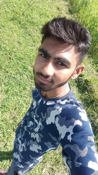 Mohit