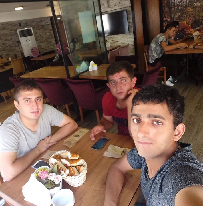 Fatih