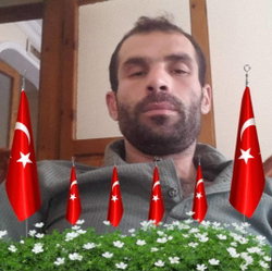 Davut