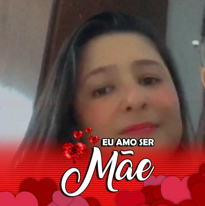 Juliane