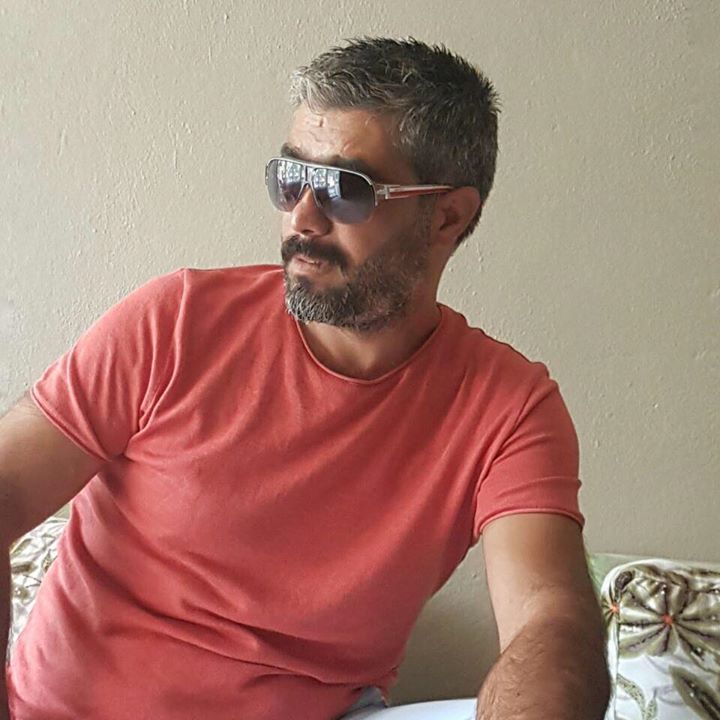 Bilal