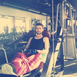 Mert