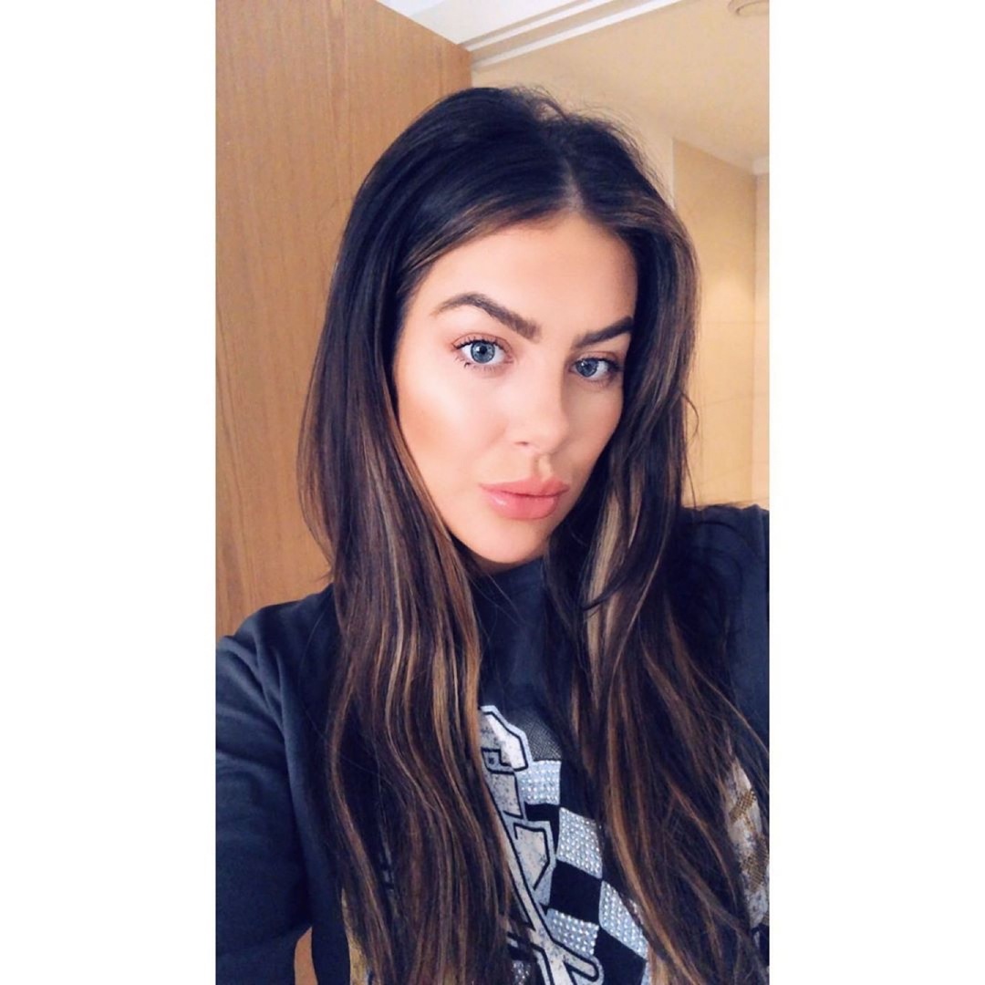 Fiona