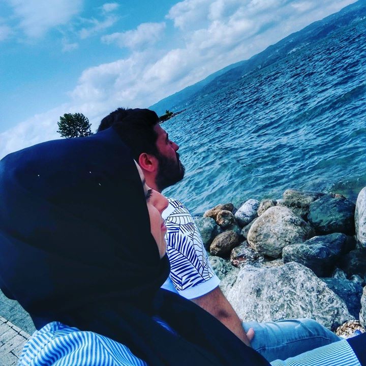 Şennur