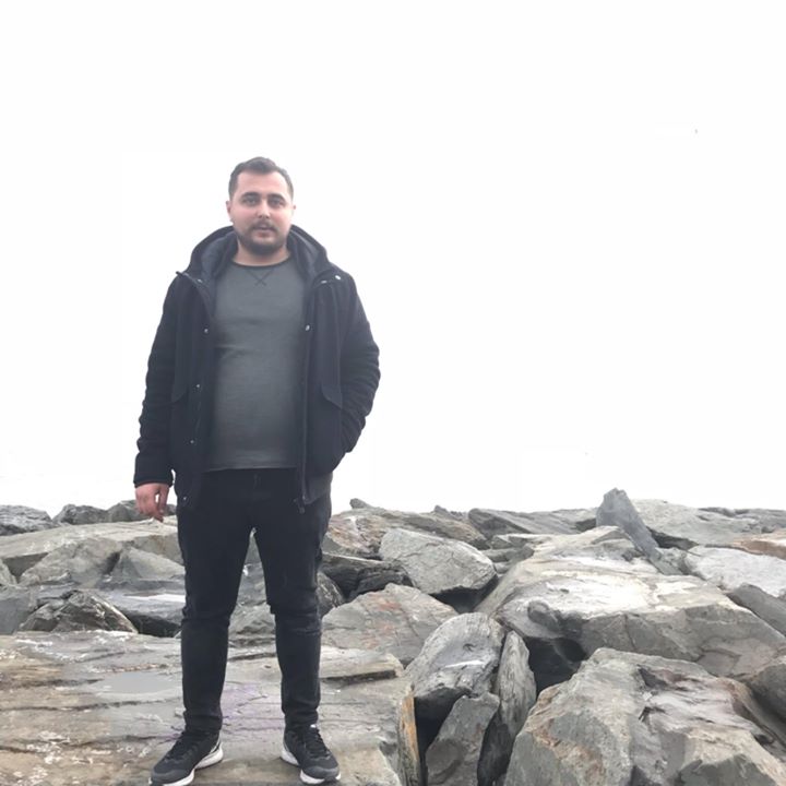 Ümit