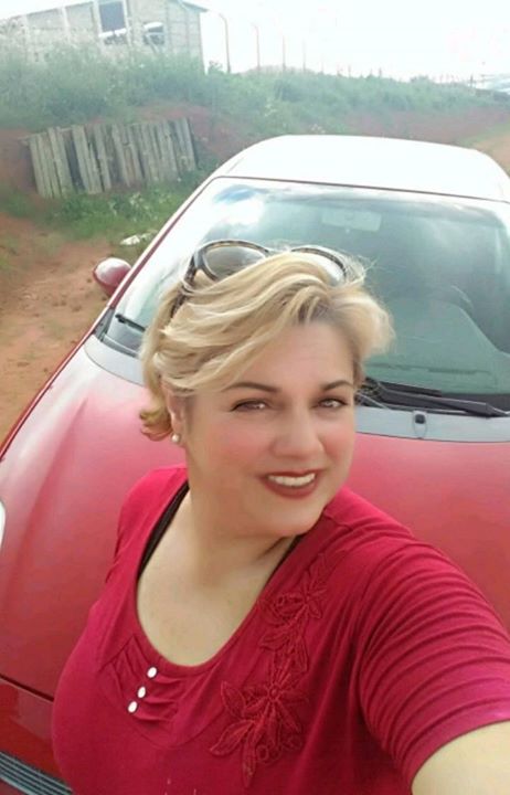 Suzana