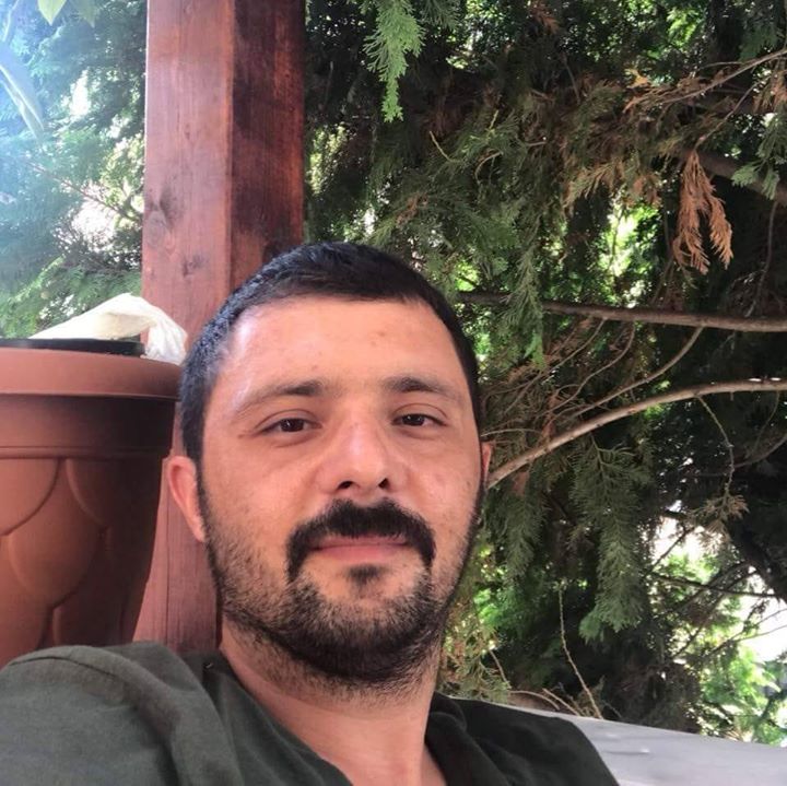 Cemil