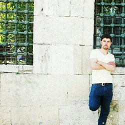 Levent