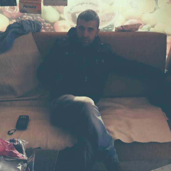 Mehmet